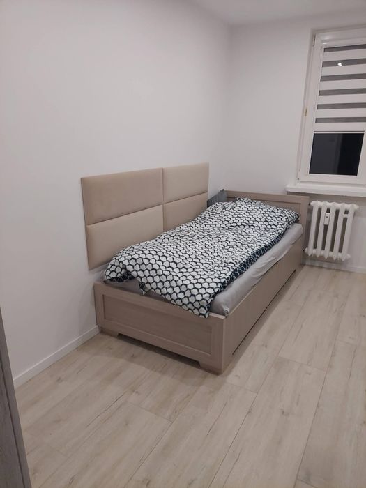 Zdjęcie 2