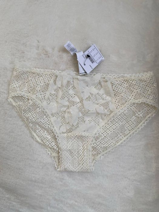 Majtki figi intimissimi M