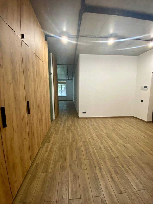 Оренда офісного приміщення в ЖК Подол Град, вул. Дегтярна, Воздвиженка