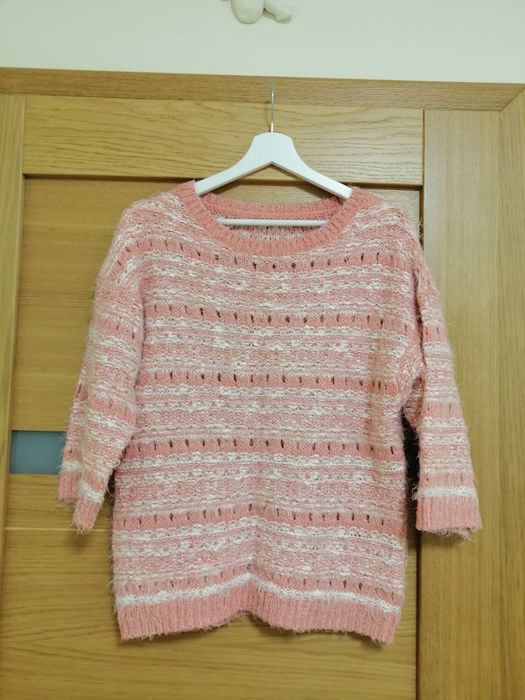 Sweter damski w rozmiarze M 38 Marks & Spencer