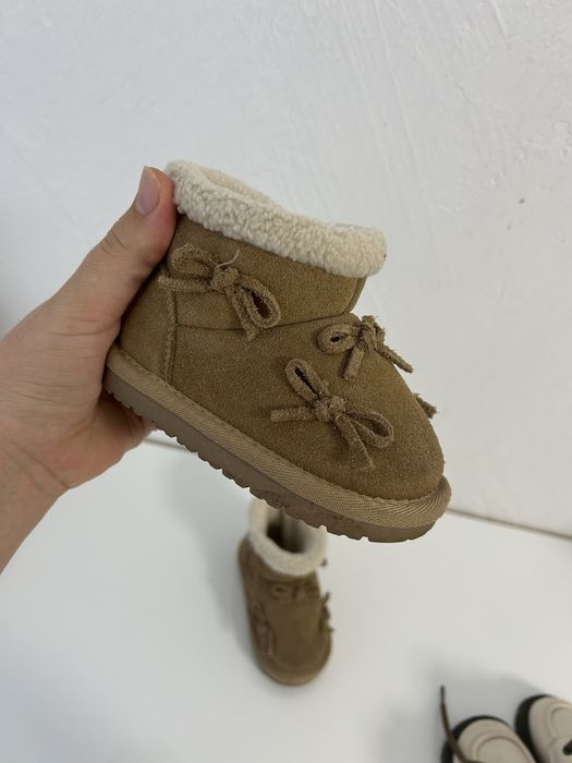 Уги дитячі , взуття дитяче
