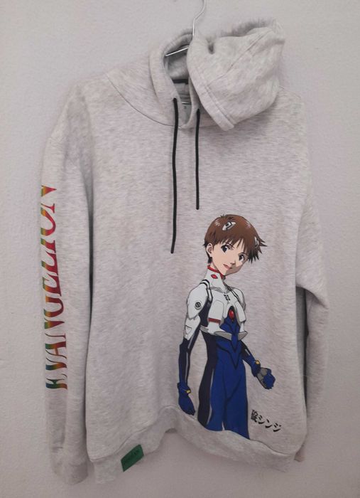 Sweat Tsubasa Nova