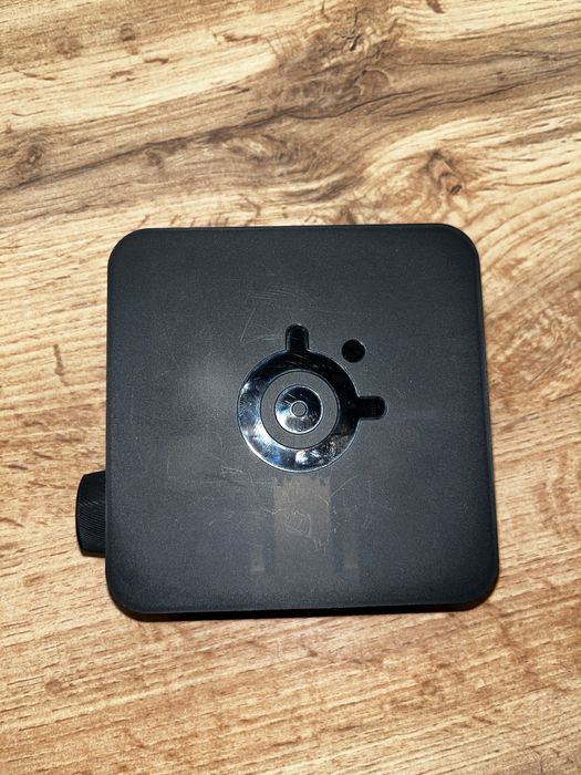 Słuchawki SteelSeries Arctis Pro Wireless