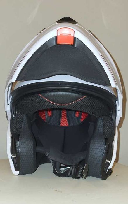 Capacete modular XL  61-62