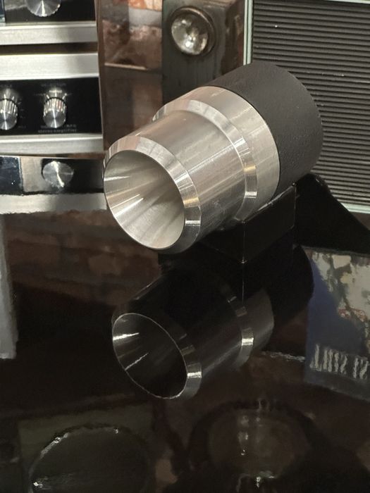 Kolumny audio Visaton High End / Vintage