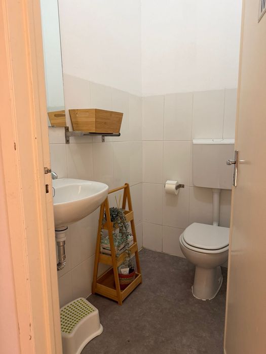 Espaço para Festas Infantis - 200€