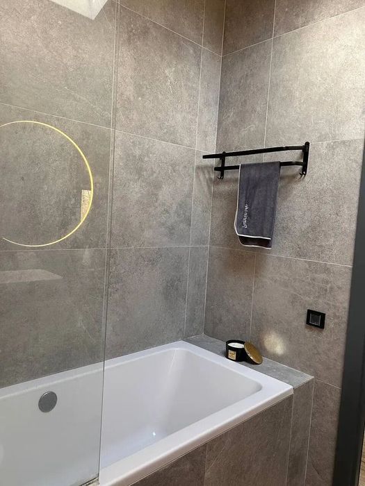 Продаж будинку 104м2 з якісним сучасним ремонтом . с Вовчинець