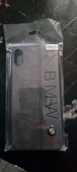 Case do iphone xs max