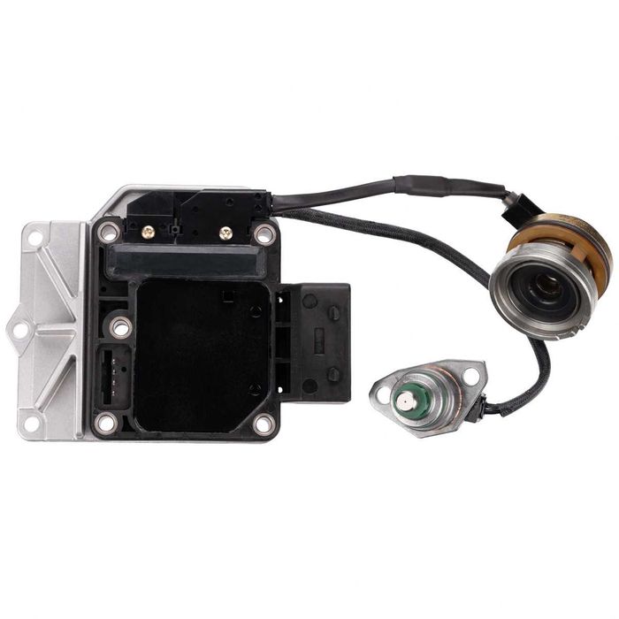 Sterownik Pompy Wtryskowej PSG5 VP44 BMW 2.0 318d 320d 520d E46 E39