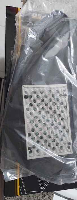 Filtro de ar Honda SH125cc 2013-2016