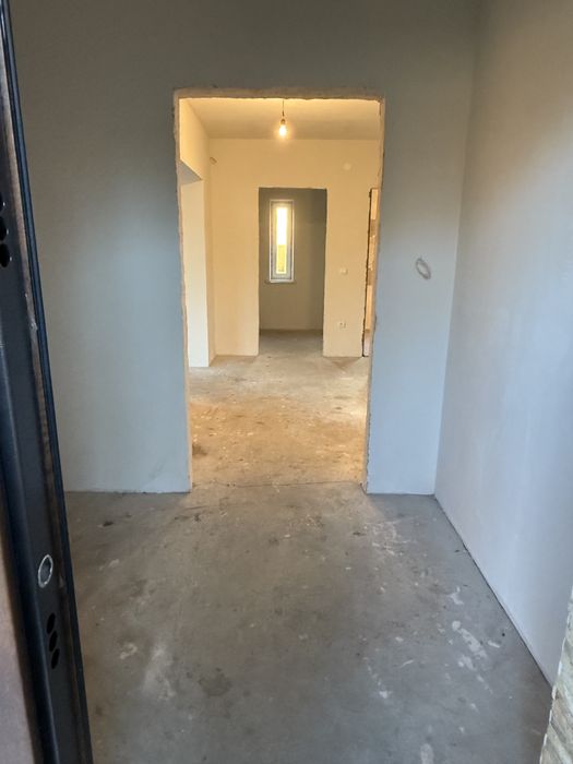 Продаю будинок біля Новояворівська