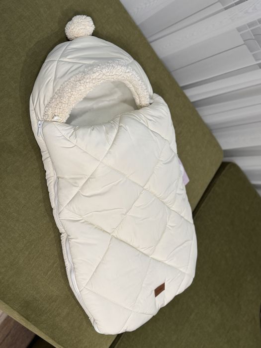 Конверт для немовлят