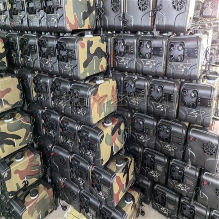 Дизельна автономка Webasto вебасто авто стабільний підігрів тепло комф