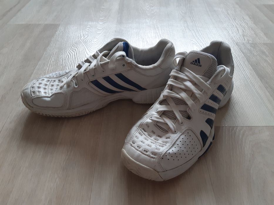 Тенісні кросівки Adidas