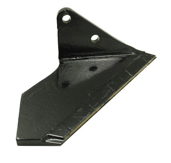 Nóż boczny prawy FENIX Longlife KM060317 Bednar