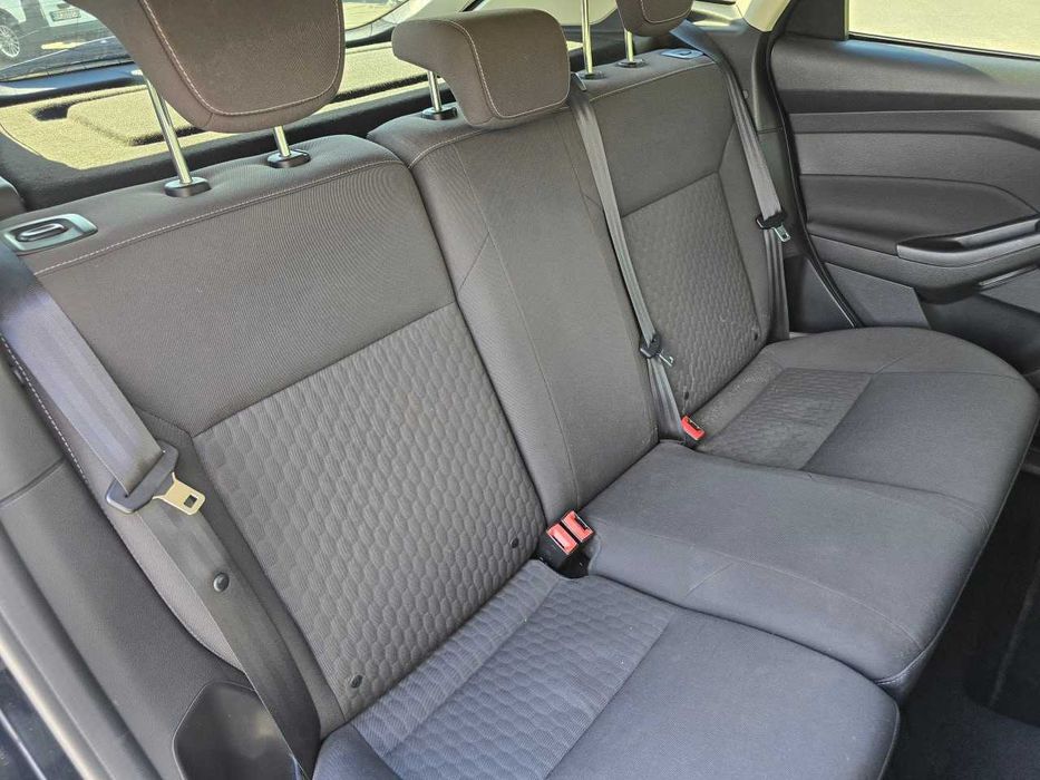 Продам  Ford Focus 2014. Можна в розстрочку, під викуп.