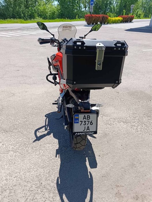Продається    SPARK -sp300 т 3