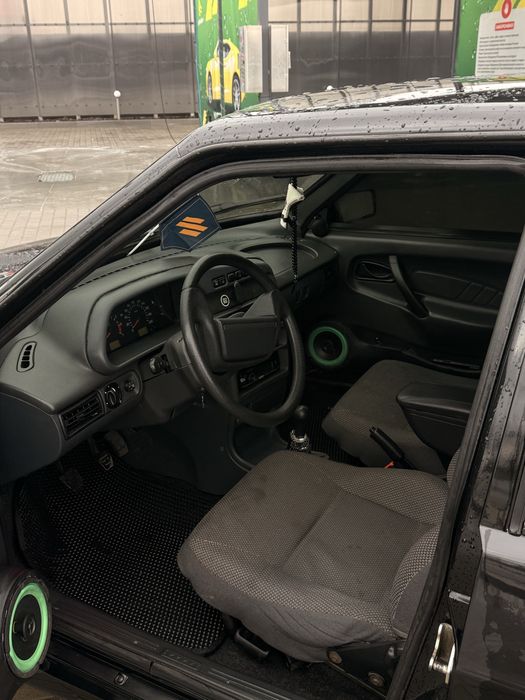 Продам ВАЗ/Лада   2114