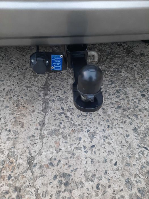 продам Ford Kuga 2013