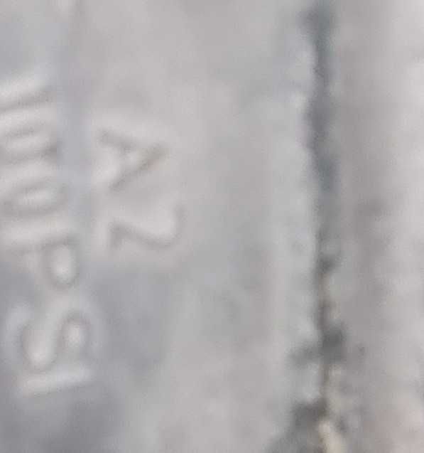 Opona przemysłowa 385/65R22.5 BlackStone *S