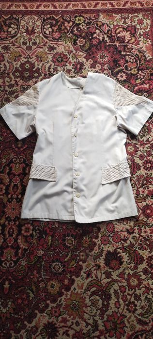 Продам кофточку состояние отличное