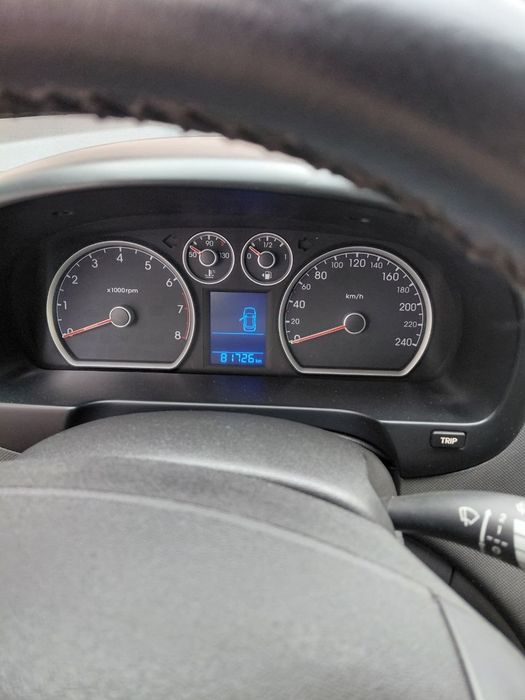 Продам Hyundai i30sw