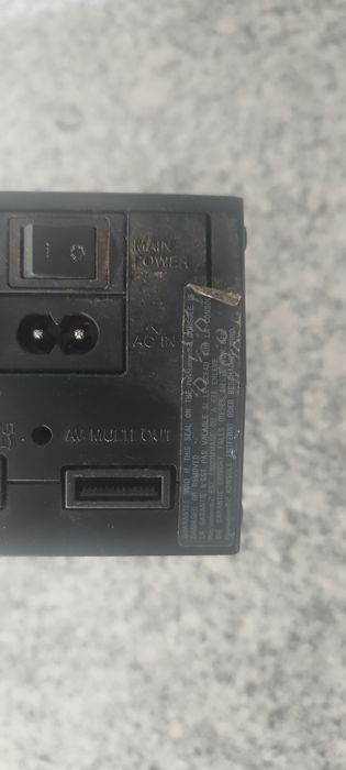 Ps2 50004( ler descrição)
