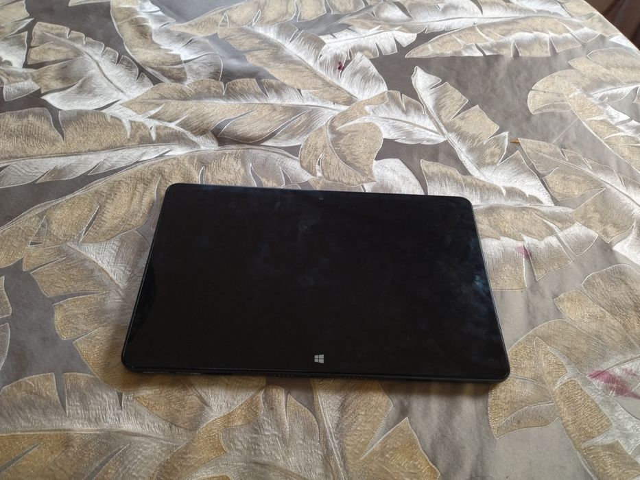 Dell venue 11 pro 7140