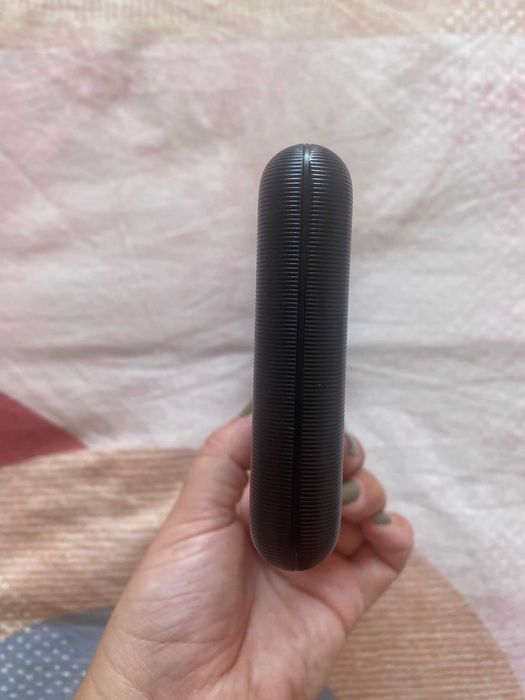 Powerbank 30000 mAh NOVO