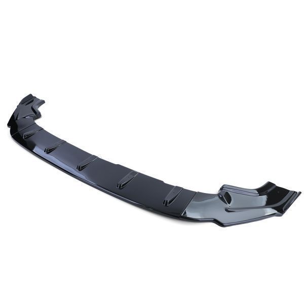 Spoiler Vw Golf 7 (2013 a 2020)