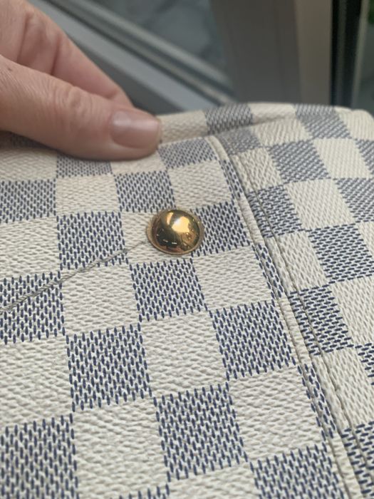 Сумка Louis Vuitton oригінал