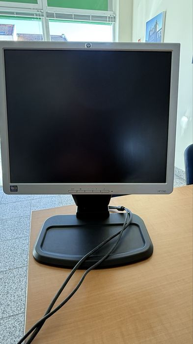 Monitor  para computador