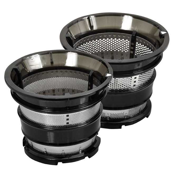 Соковыжималка Gotie GSJ-620