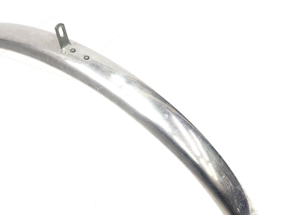 NOWY Błotnik przód 26 cali Romet Turing Orion Malwa Narcyz Tyler PRL