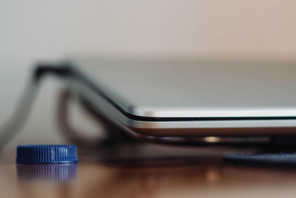 HP Pavilion 15s-eq1005np AMD Ry 3/RAM 12GB DDR4-SDRAM / ROM 256GB SSD/64283849247746122