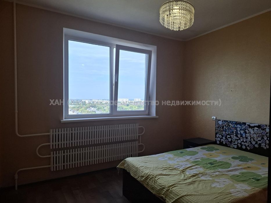 Продаю 2к квартиру с ремонтом на Роганском жилмассиве. СЕРТИФИКАТ К73