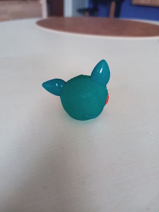 Figurka Furby boom