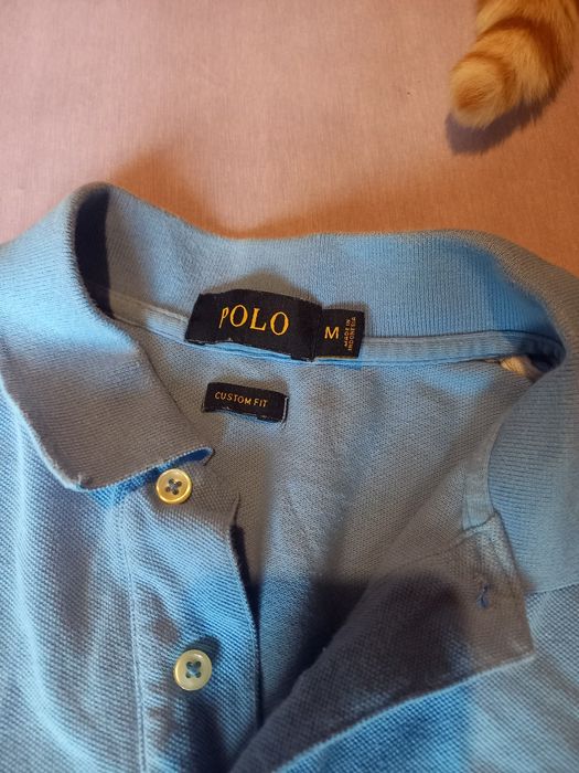 Продам чоловіче Polo