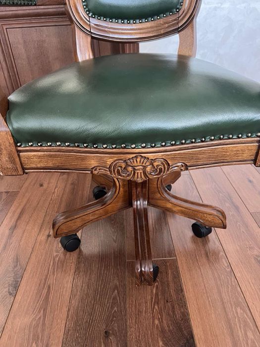 Румунські меблі Simex