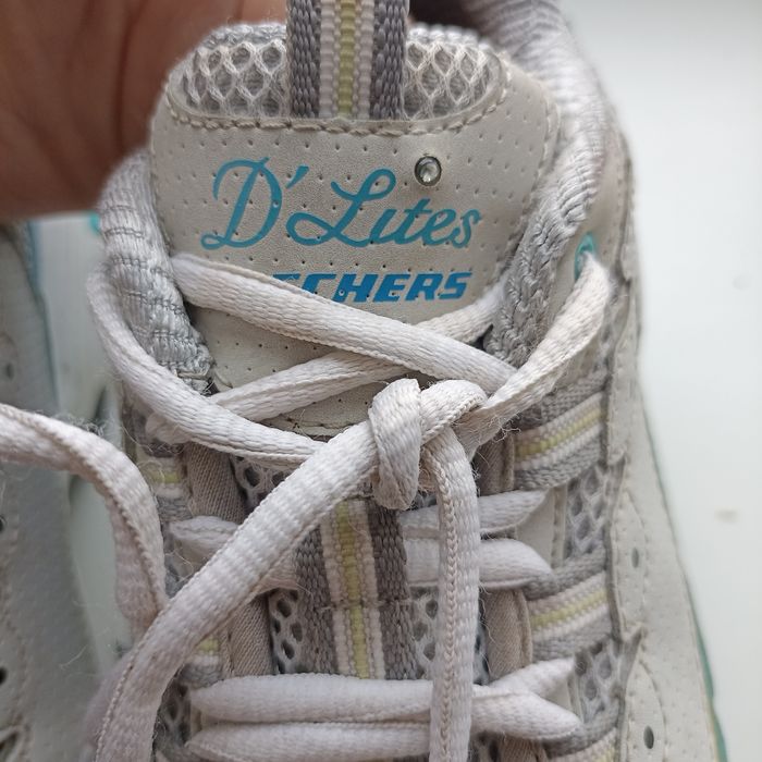 Кросівки,кросовки,skechers