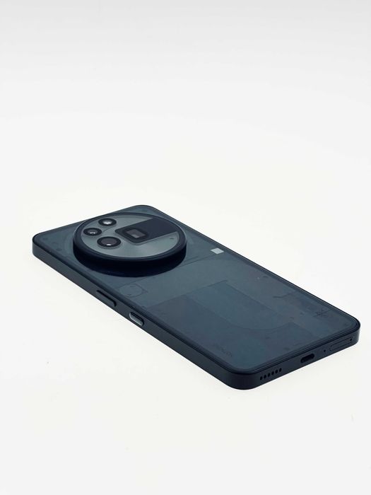 Nothing Phone 3a Pro 256Gb GWARANCJA