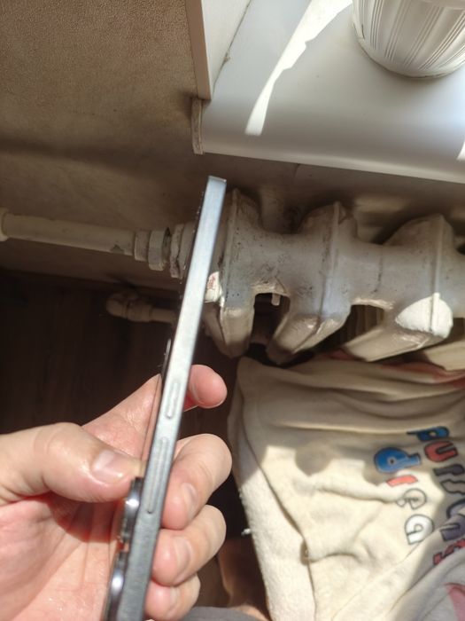 Xiaomi Redmi Note 13