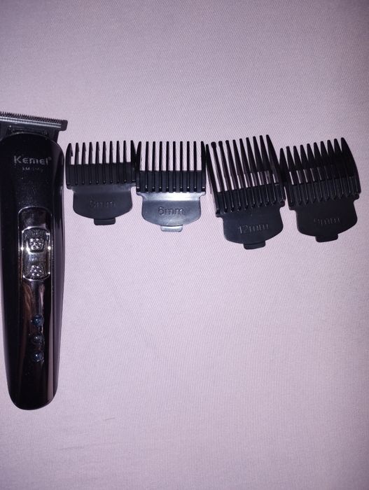 Машинка, для стрижки