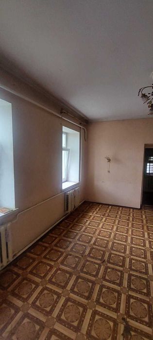 Дом по адресу ул. Танкистов (площадь 85 м²) - Atlanta.ua - фото 2