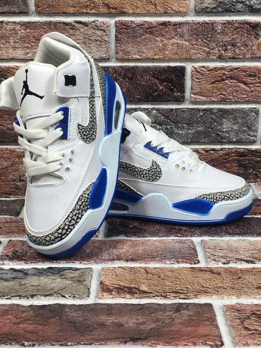 Кросівки дитячі NIKE  взуття дитяче детские кроссовки  р 30-35