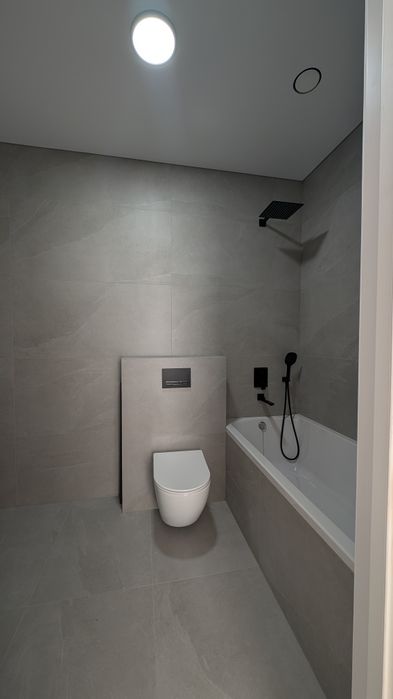 Продаж Дуплекс будинок  з ремонтом ‼️500м ліцей № 1‼️ Петропавлівська