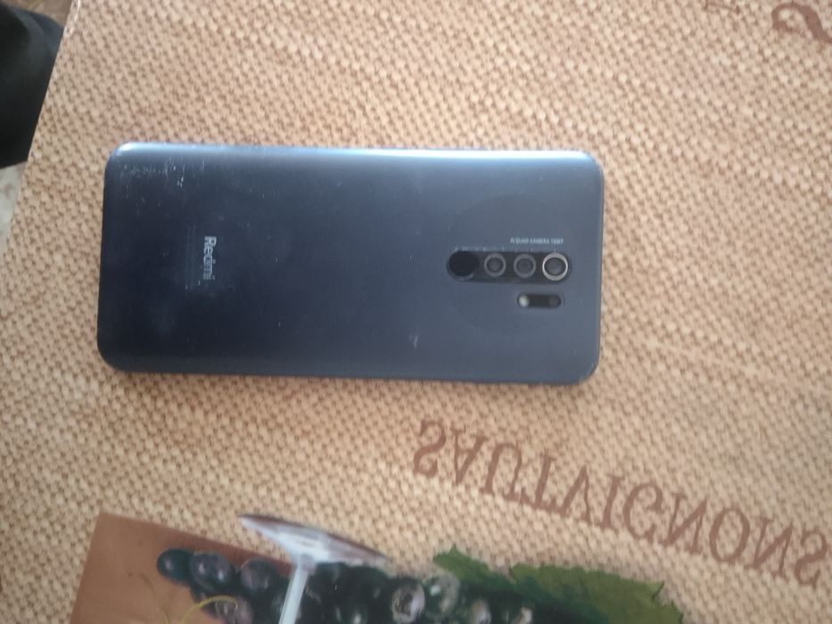 Redmiа   9 продам