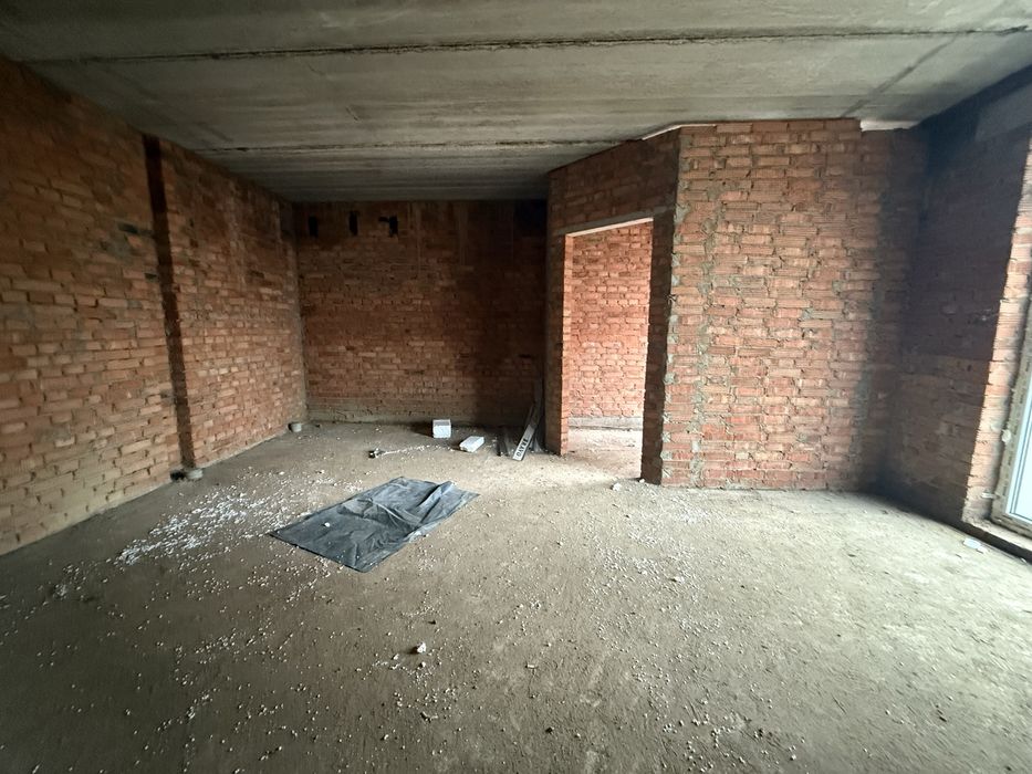 House by the address st. Bogdana Khmelnitskogo (area 88 m²) - Atlanta.ua - photo 10