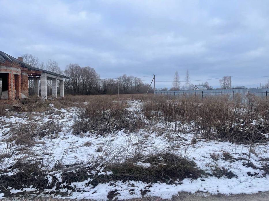 Дом-190 метров. Участок 24 сотки. Есть 25 кВт. Дударков. Без %