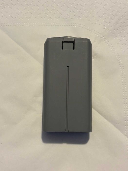 Bateria de voo inteligente DJI Mini 2